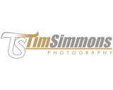 https://www.logocontest.com/public/logoimage/1327028968Tim Simmons 1.jpg